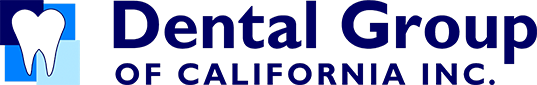 Dental Group of California Logo