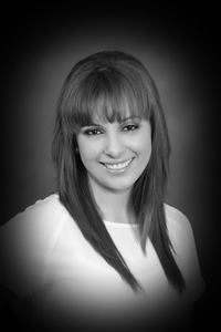 Dentist Staff #2 - Fresno, CA