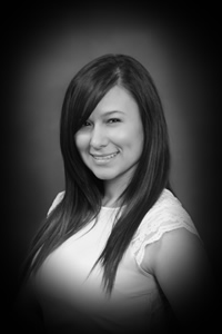 Dentist Staff #3 - Fresno, CA