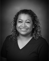 Dentist Staff Edith - Fresno, CA