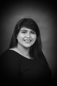 Dentist Staff #8 - Fresno, CA