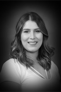 Dentist Staff Jenna - Fresno, CA