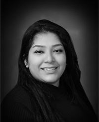 Dentist Staff Mireya - Fresno, CA