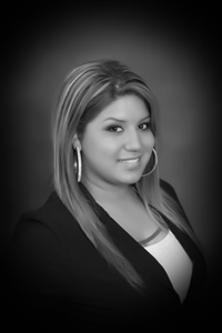 Dentist Staff #9 - Fresno, CA