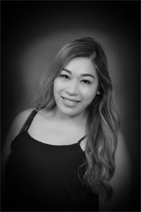 Dentist Staff #11 - Fresno, CA
