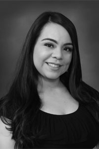 Dentist Staff Tania - Fresno, CA