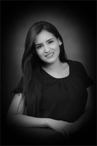 Dentist Staff #10 - Fresno, CA